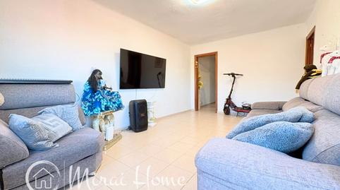 Photo 3 of Flat for sale in Can Bassa, Granollers