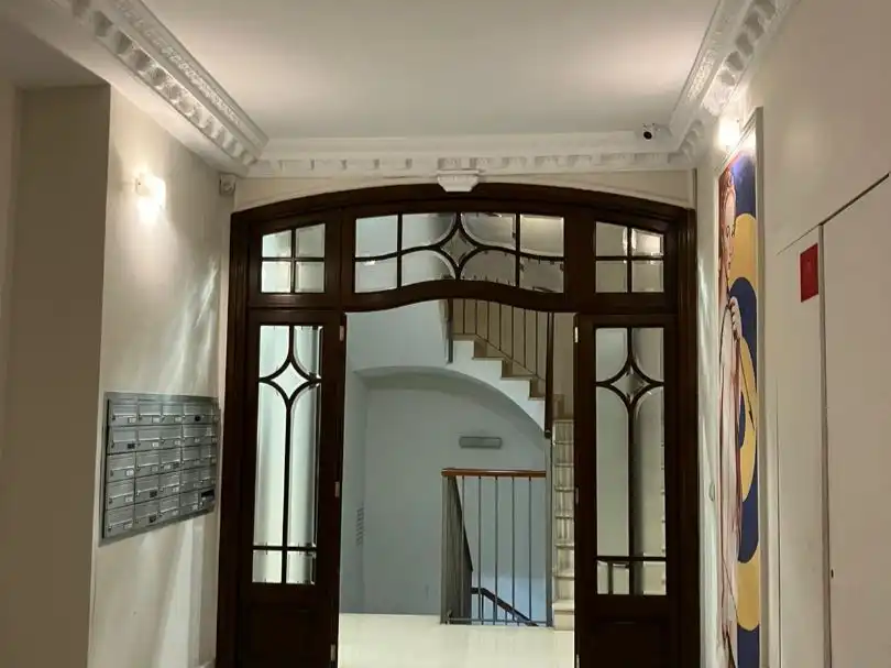Appartamento con ascensore in vendita a Carrer de la Llanterna 15, imagen 28