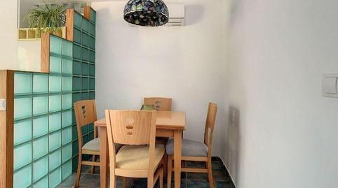 Photo 3 of Flat for sale in Cabo de las Huertas, Alicante