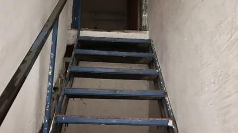 Photo 4 of Premises to rent in Calle de Antonio Bravo, 8, La Bozada – Parque Delicias,  Zaragoza Capital