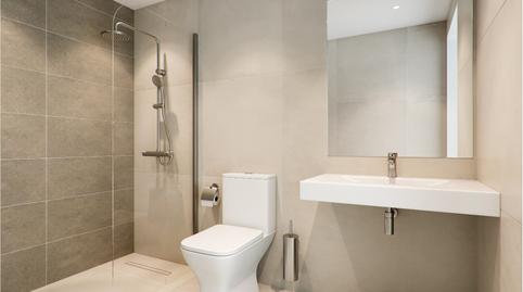 Photo 3 from new construction home in Flat for sale in Carrer D'anselm Clavé, 68, Calella, Barcelona