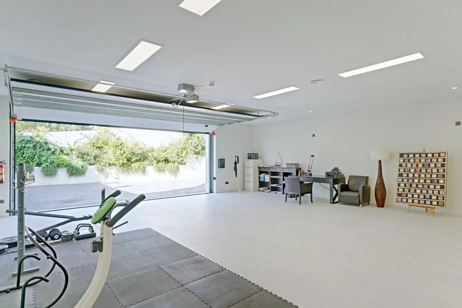 Villa avec piscine à vendre à Mascarat, imagen 39