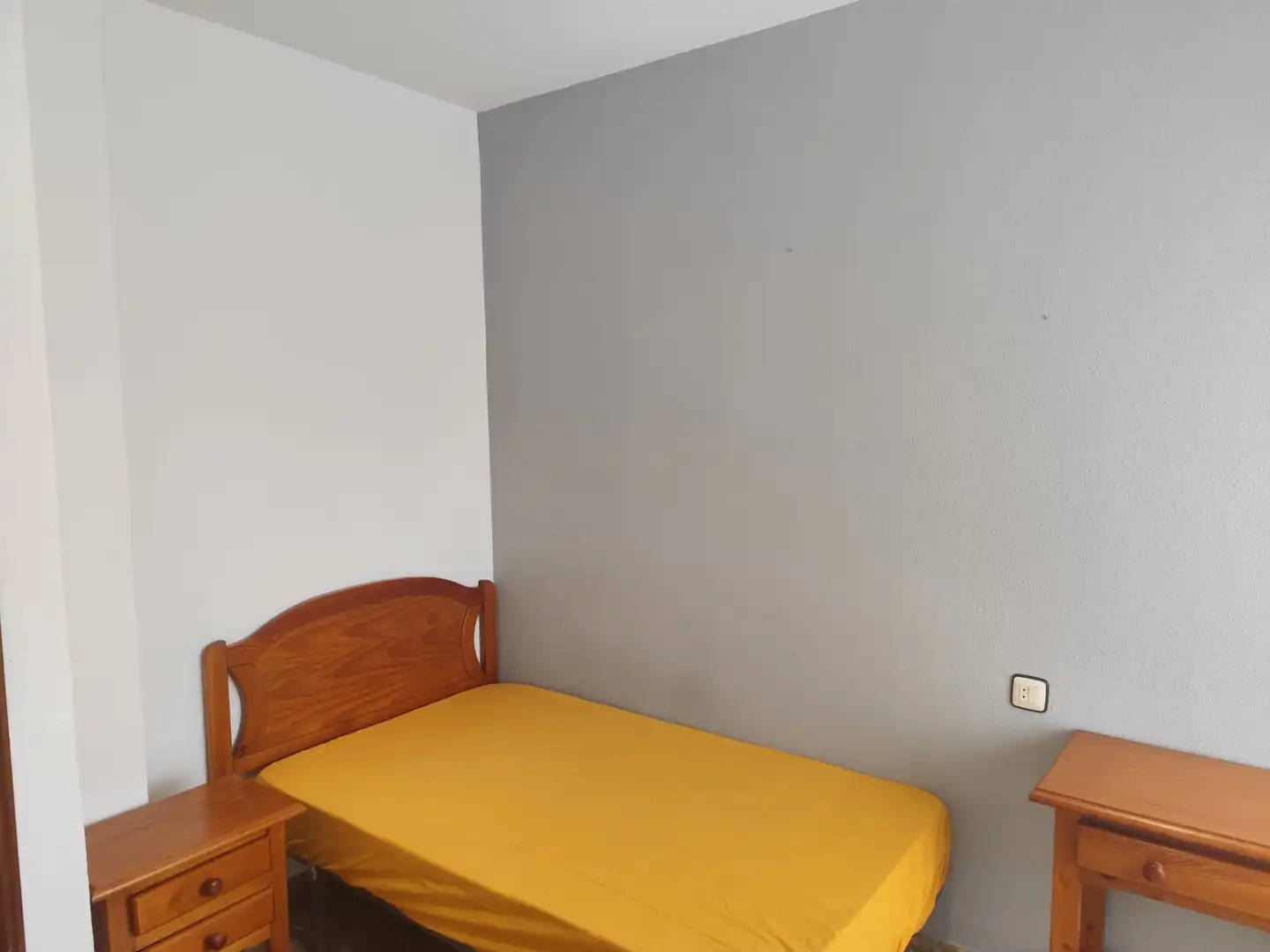 Wohnung zum Verkauf in Calle Arce 32, imagen 15