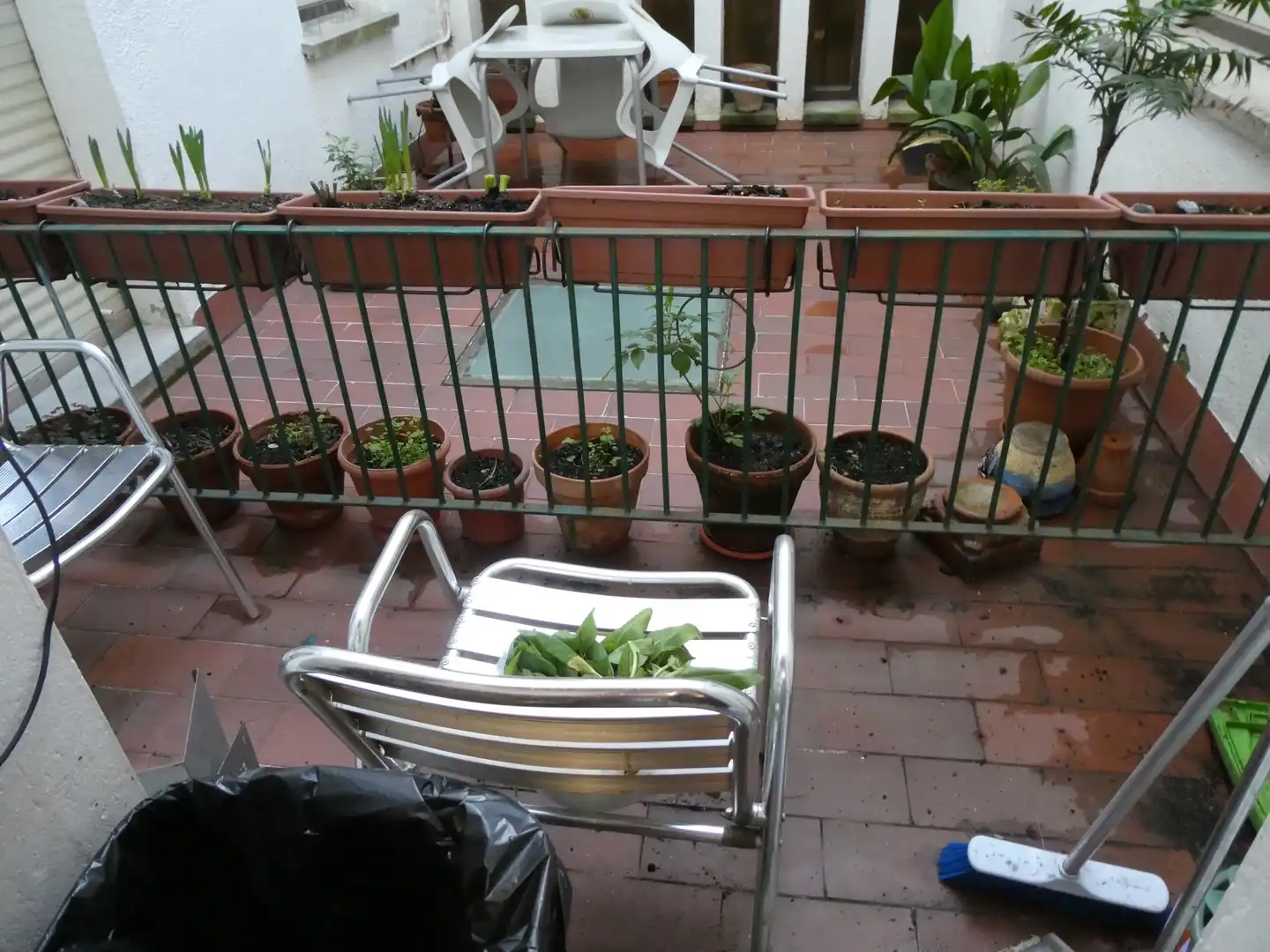 Flat for sale in Torelló