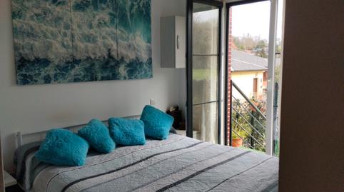 Photo 2 of Flat for sale in Barrio la Estación, 9a, Hazas de Cesto, Cantabria