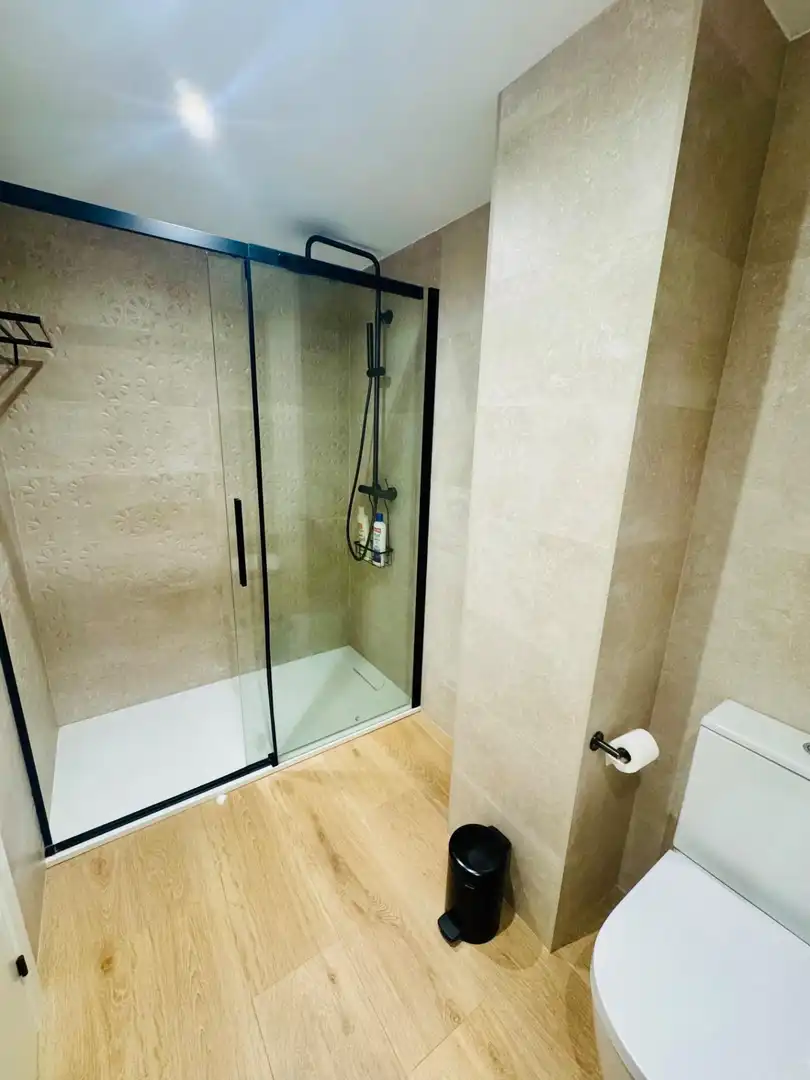 Appartement avec ascenseur à louer à Centro, imagen 21