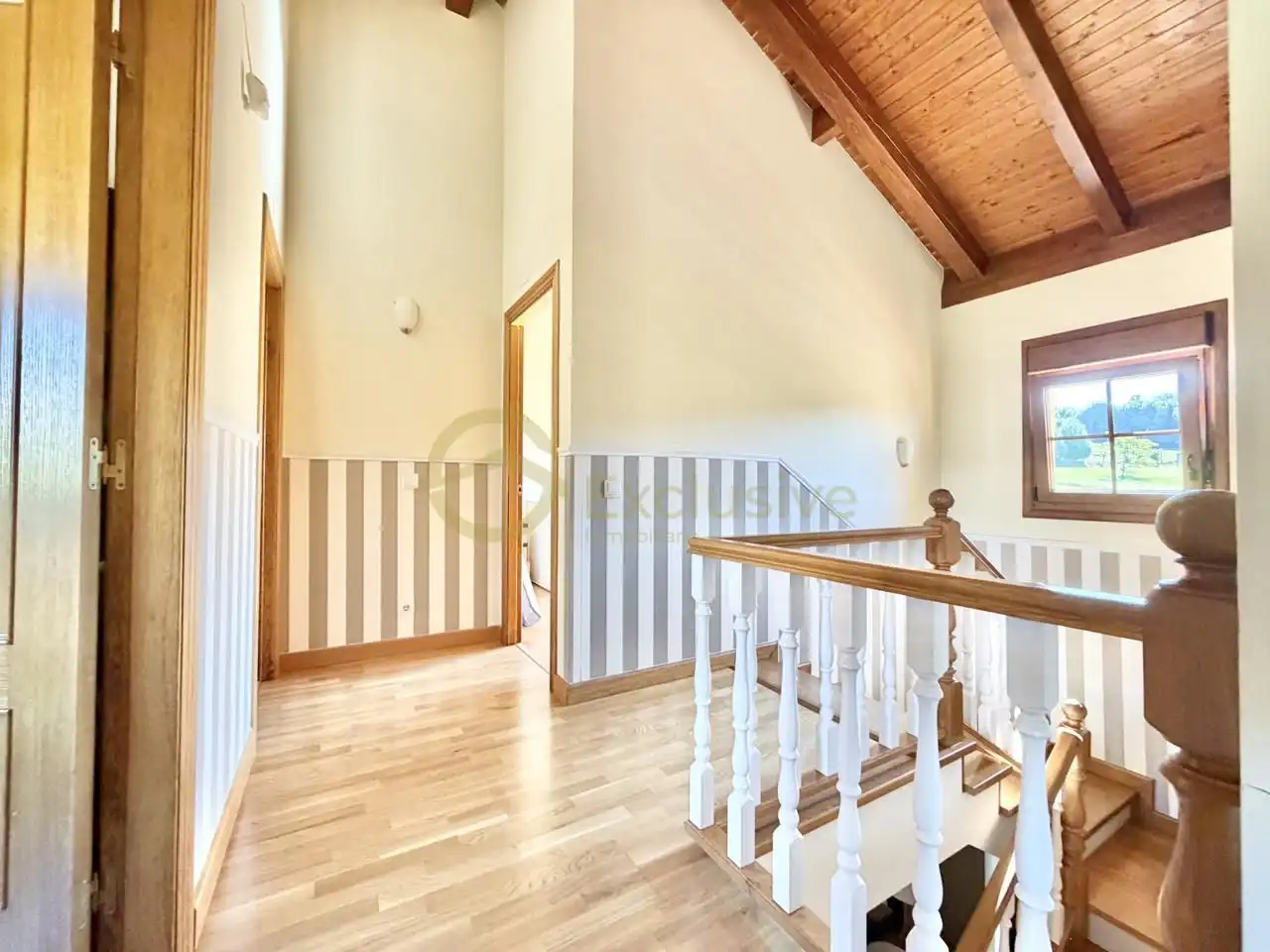 Casa amb jardí en venda a Camín de las Eras 7, imagen 29