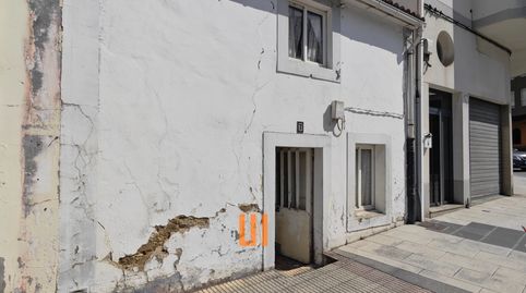 Foto 2 de Casa o xalet en venda a Rúa Río Da Cova, 4, Vilaboa Sur, Culleredo