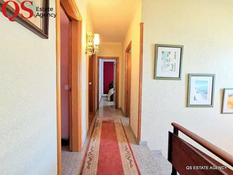 Casa o chalet en venta en Medinyà