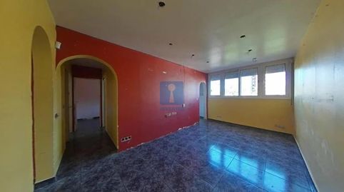 Foto 3 de Piso en venta en Rasos de Peguera, Ciutat Meridiana, Barcelona Capital