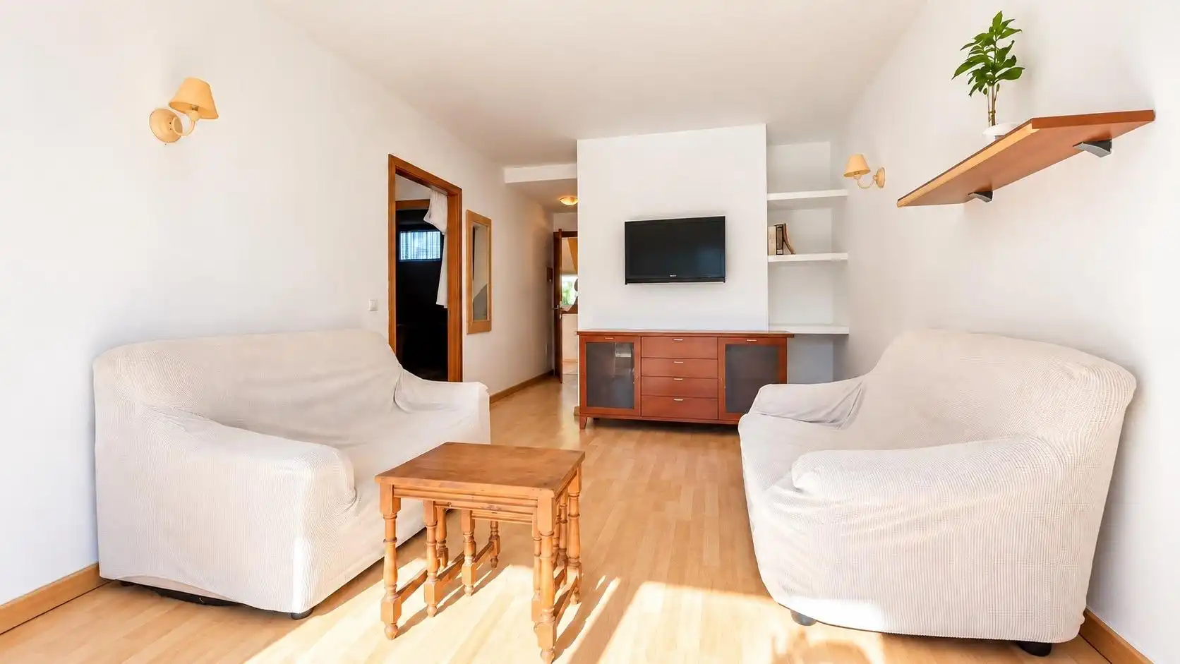 Piso con ascensor en venta en Palmanova, imagen 10