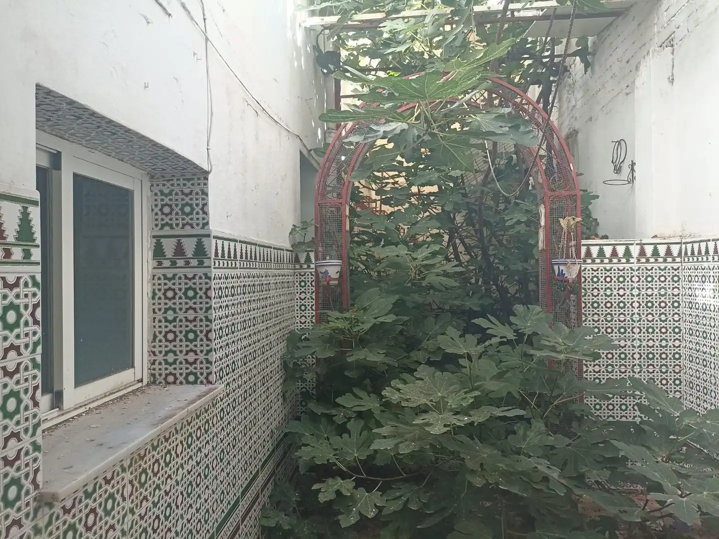 Maison mitoyenne à vendre à Torredelcampo, imagen 5