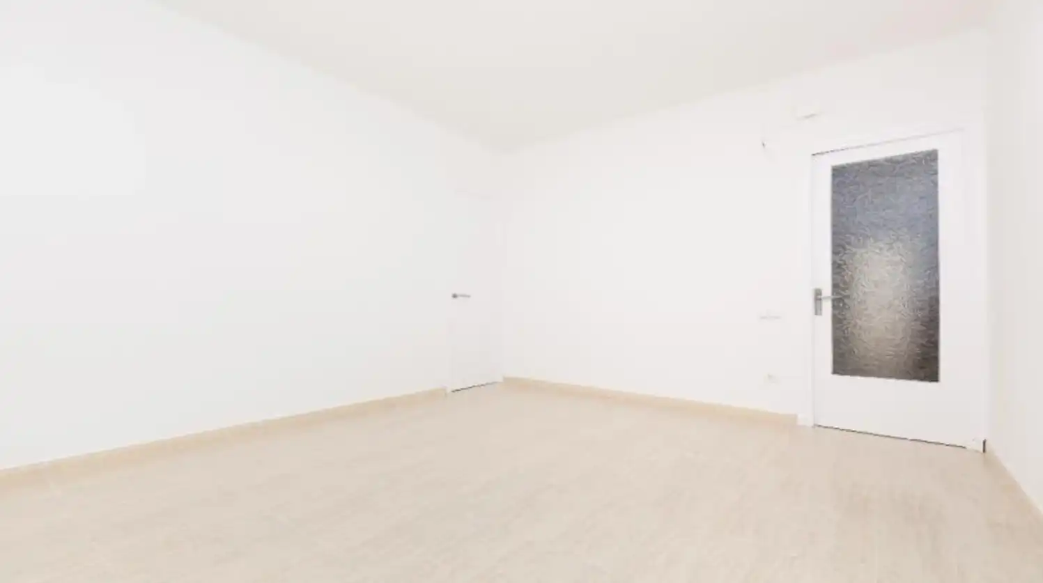 Flat for sale in de les Filipines, imagen 2
