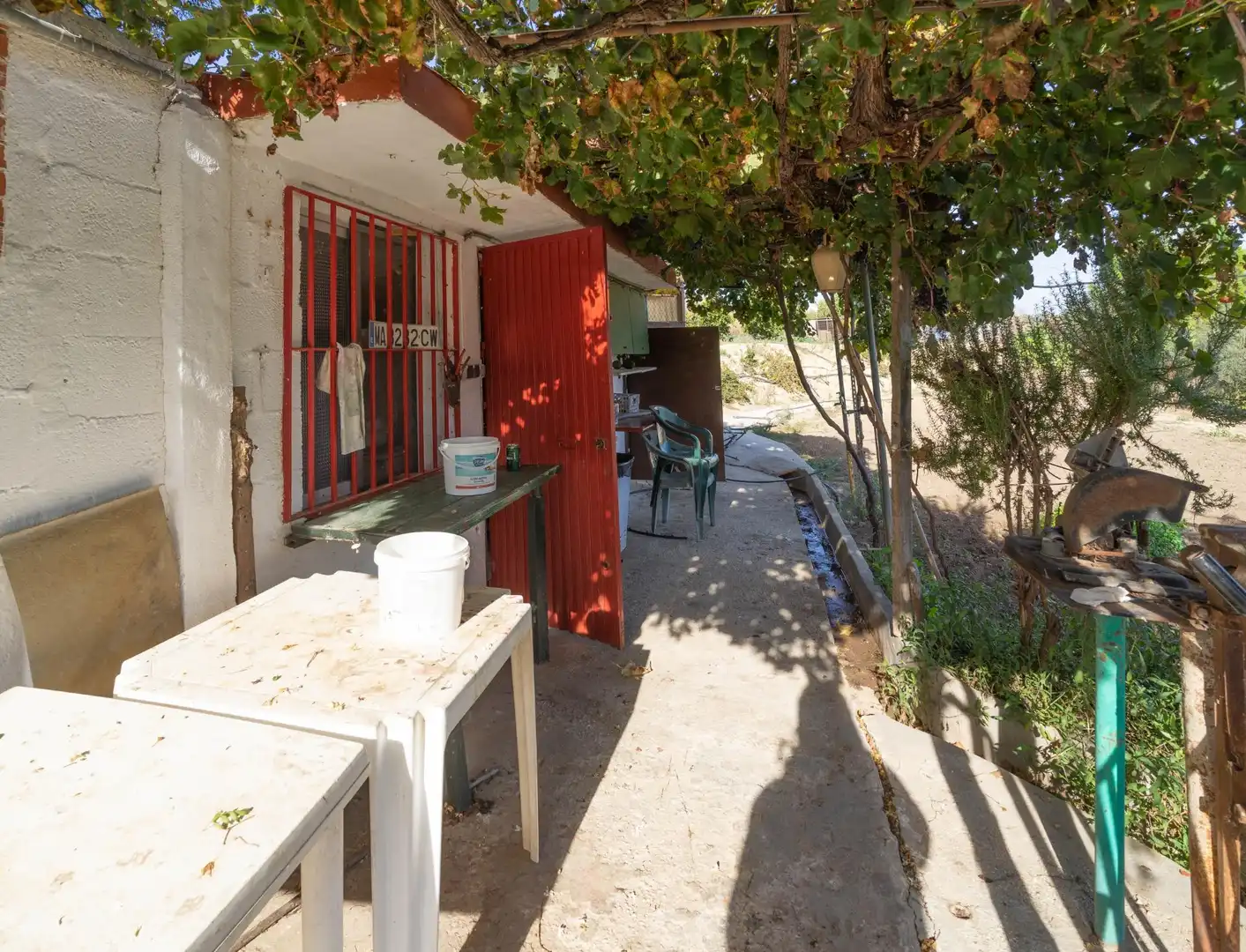 Houses for sale in Cártama  with Private garden, Terrace and Storage room