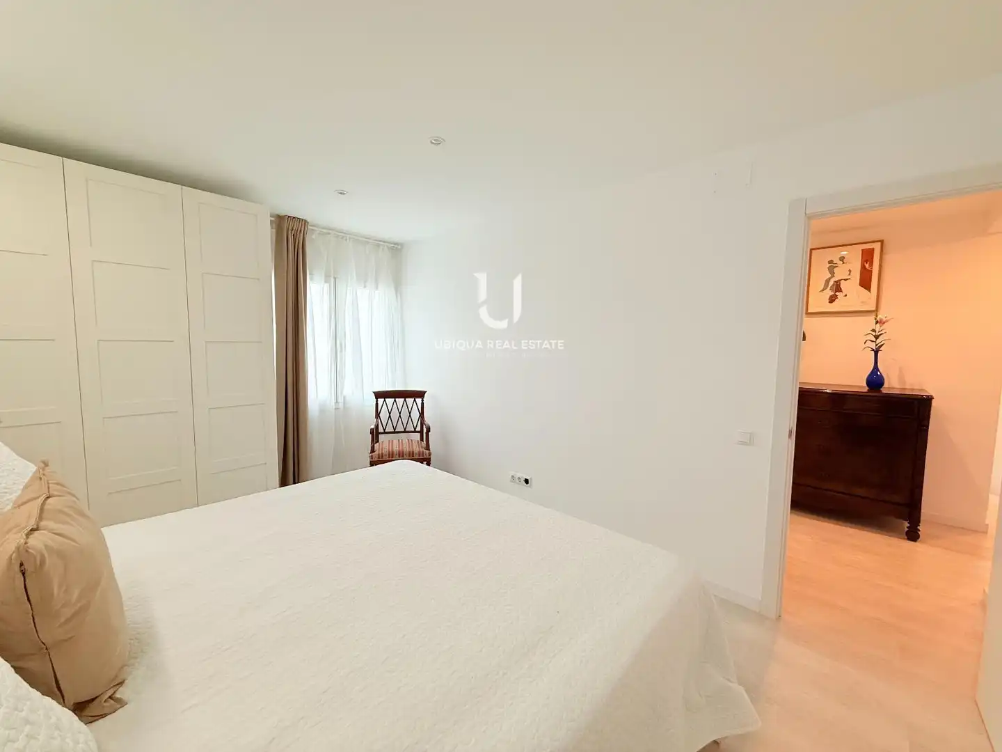 Appartement avec ascenseur à vendre à Cataluña, imagen 10