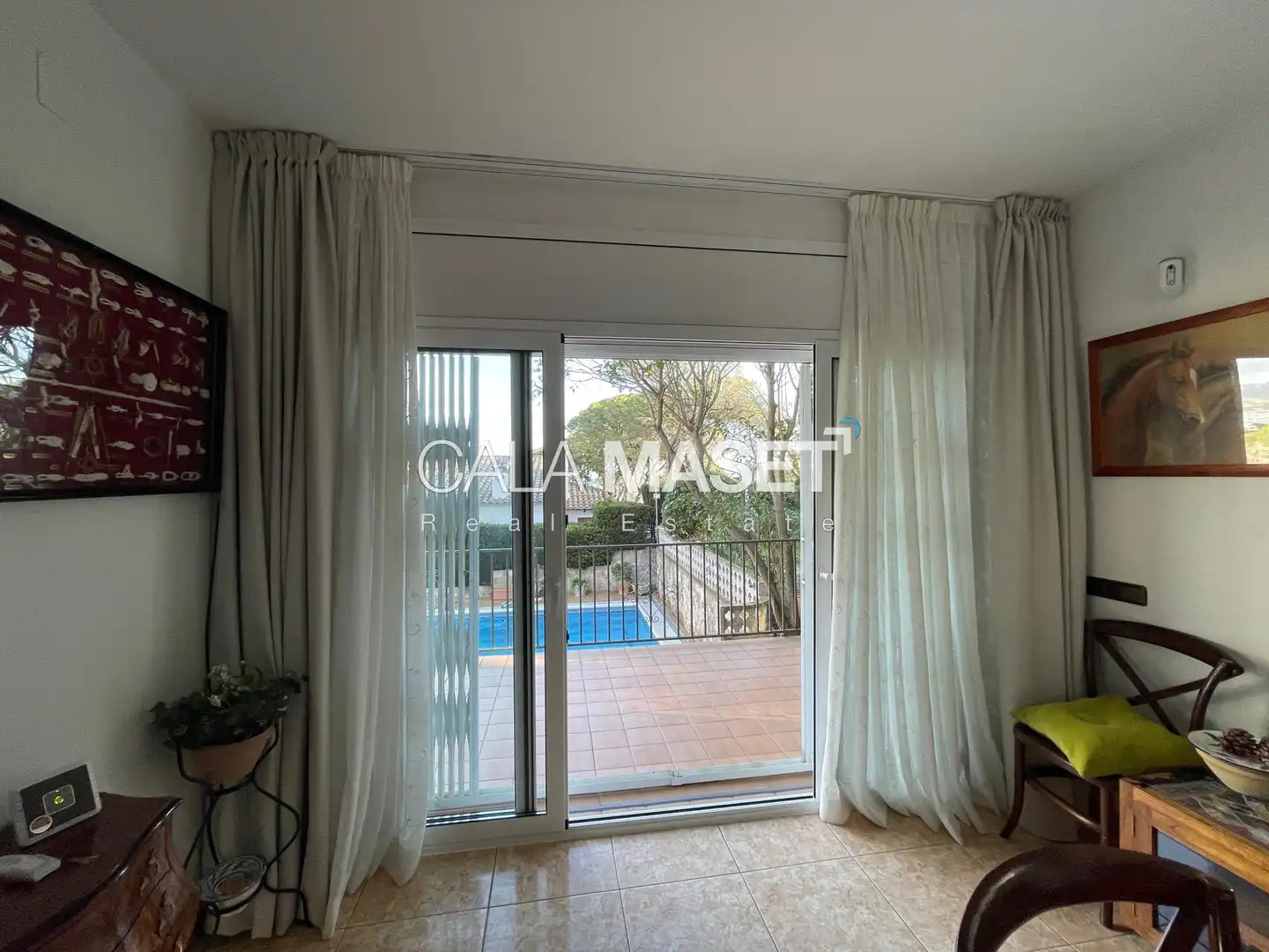 Villa mit Pool zum Verkauf in Verbania, imagen 34