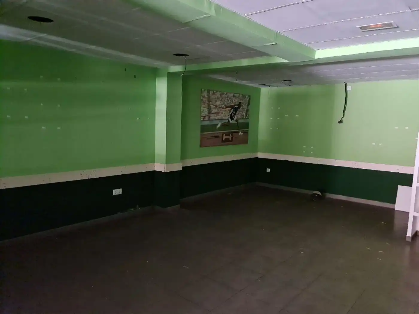 Local comercial en venta en Calella, imagen 7