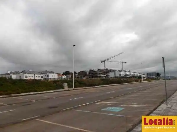 Terreni e lotti in vendita a barrio sector 102. Maoño. Parcela 33.2, imagen 12