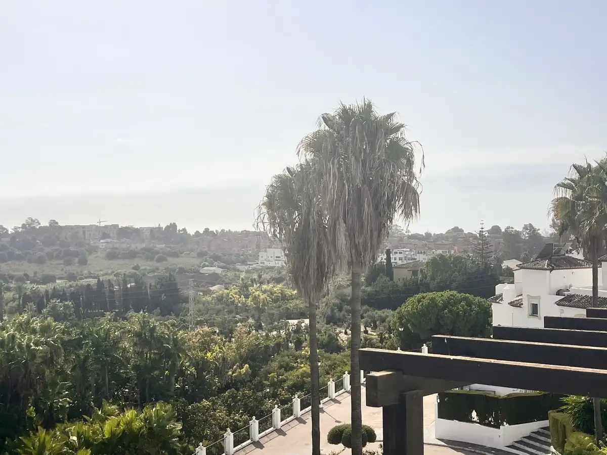 Penthouse for sale in Benamara - Atalaya, imagen 30