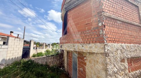 Photo 3 of Houses for sale in Calle Cabezuela, Yebes - Pueblo, Yebes