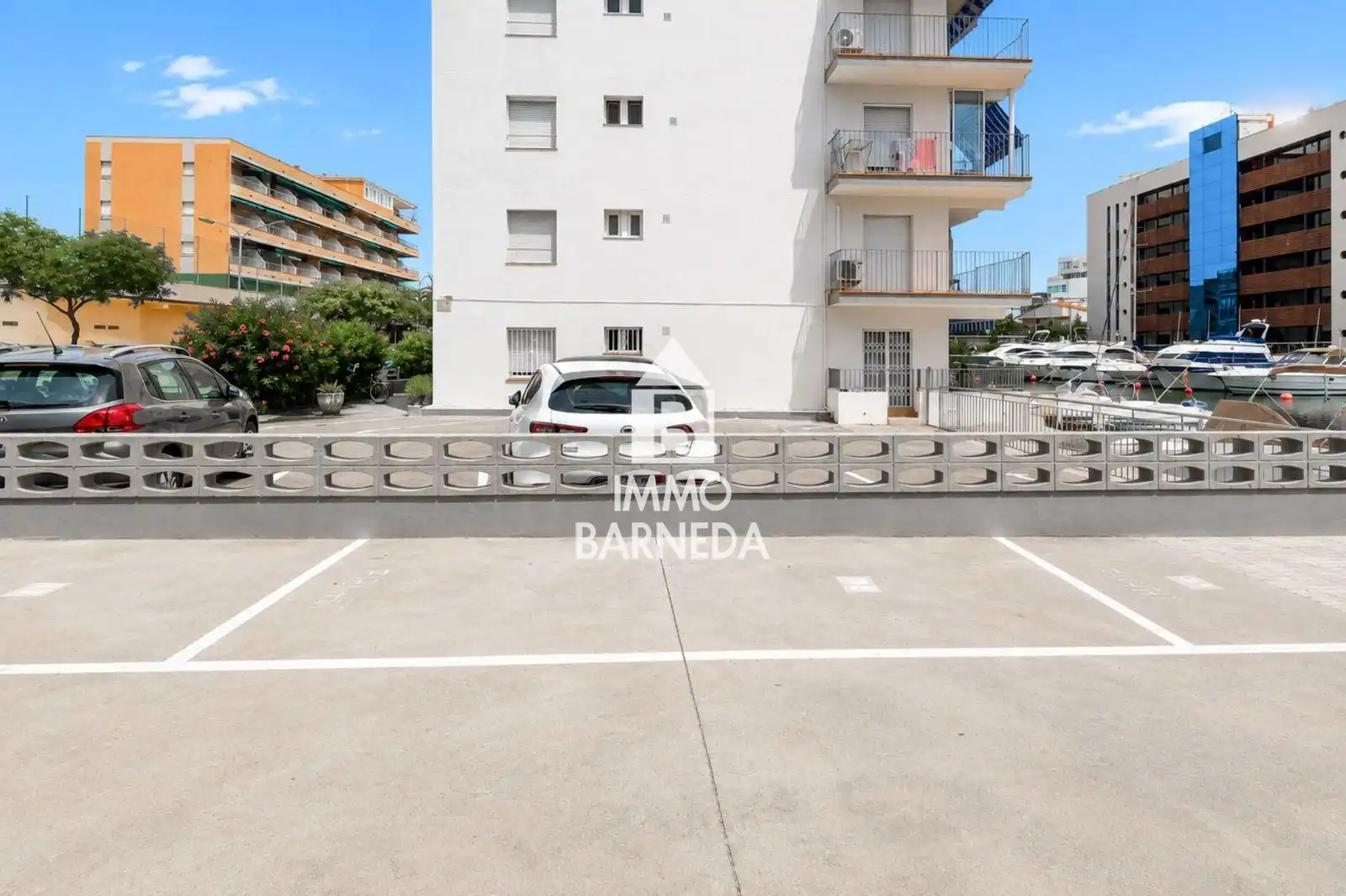 Wohnung mit Aufzug zum Verkauf in De La Playa 55, imagen 36