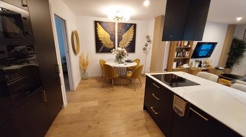 Foto 5 de Apartament en venda a Plaza Cruz Rueda, San Felipe - El Almendral - La Merced, Jaén