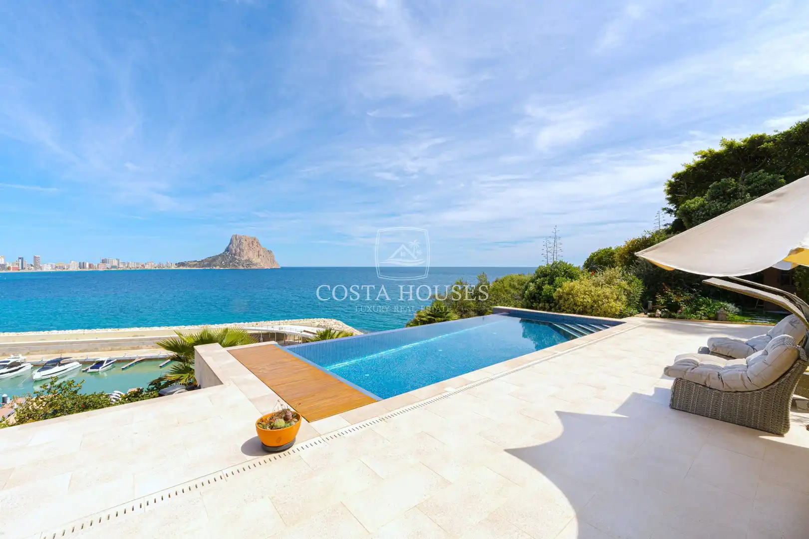 Villa avec terrasse à vendre à Maryvilla, imagen 58