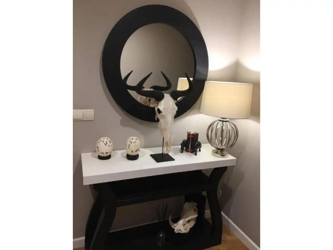 Piso en venta en Elda con Aire acondicionado