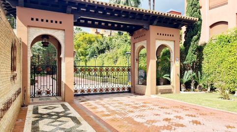 Foto 3 de Apartament de lloguer a Casasola, Málaga