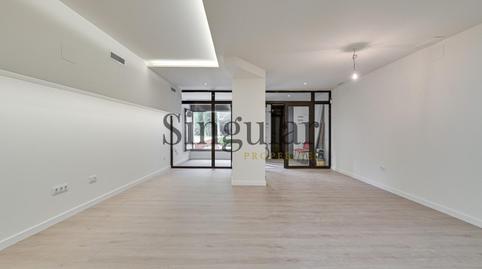 Photo 2 of Premises for sale in Calle de Ganduxer, Sant Gervasi- Galvany,  Barcelona Capital