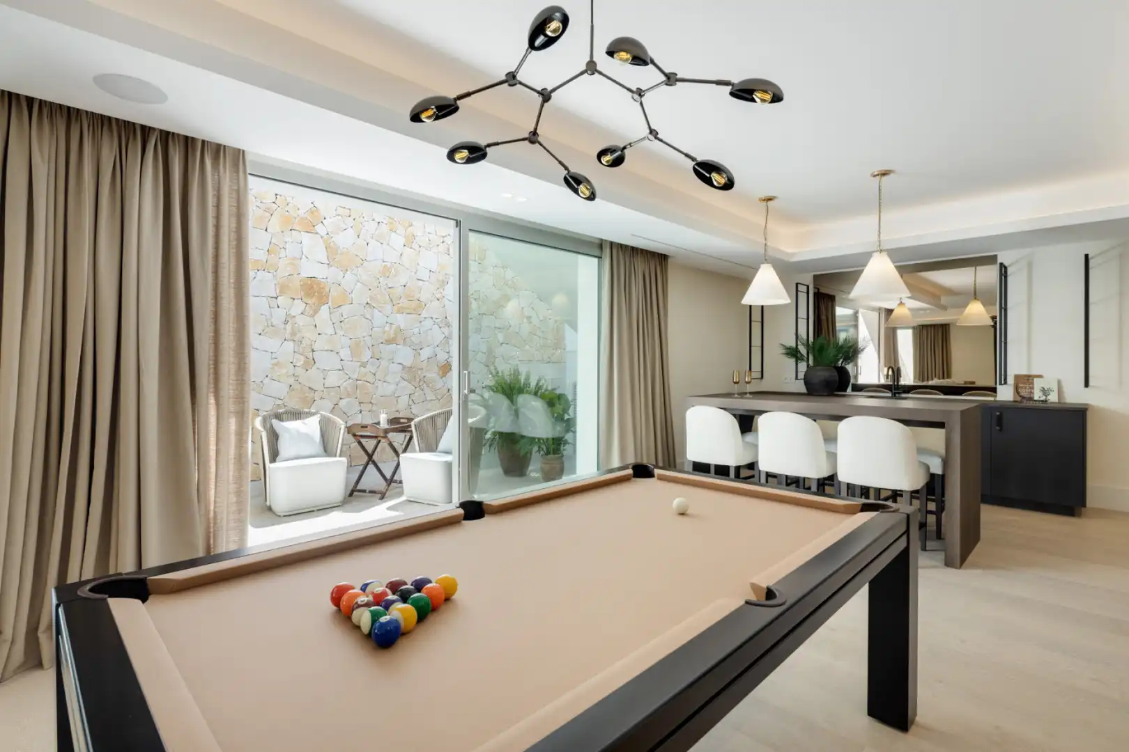 Maison avec terrasse à vendre à Marbella Centro, imagen 21