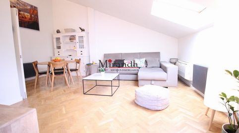 Foto 5 von Maisonette zur Miete in Centro, Villaviciosa de Odón