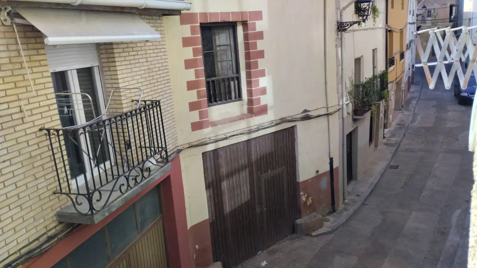 Appartamento in vendita a Fuenmayor, imagen 26