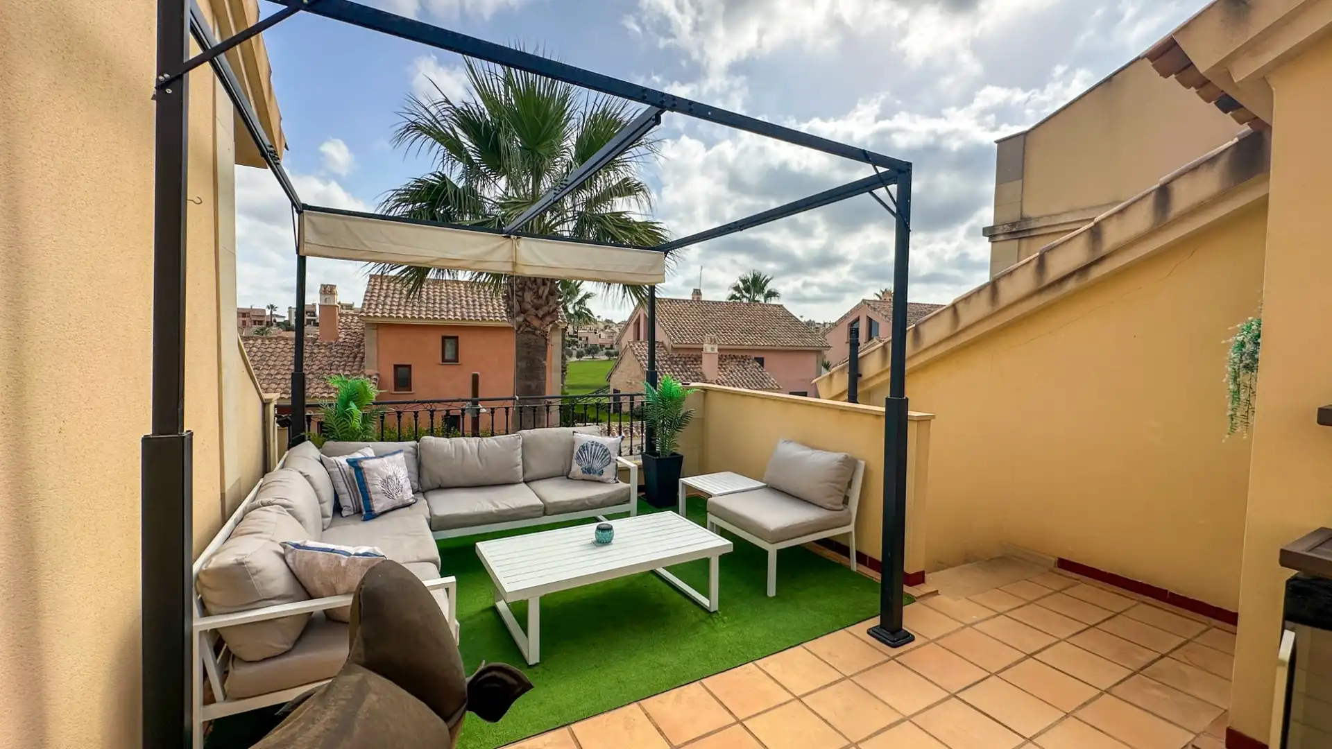 Terraced house for sale in Algorfa, imagen 34