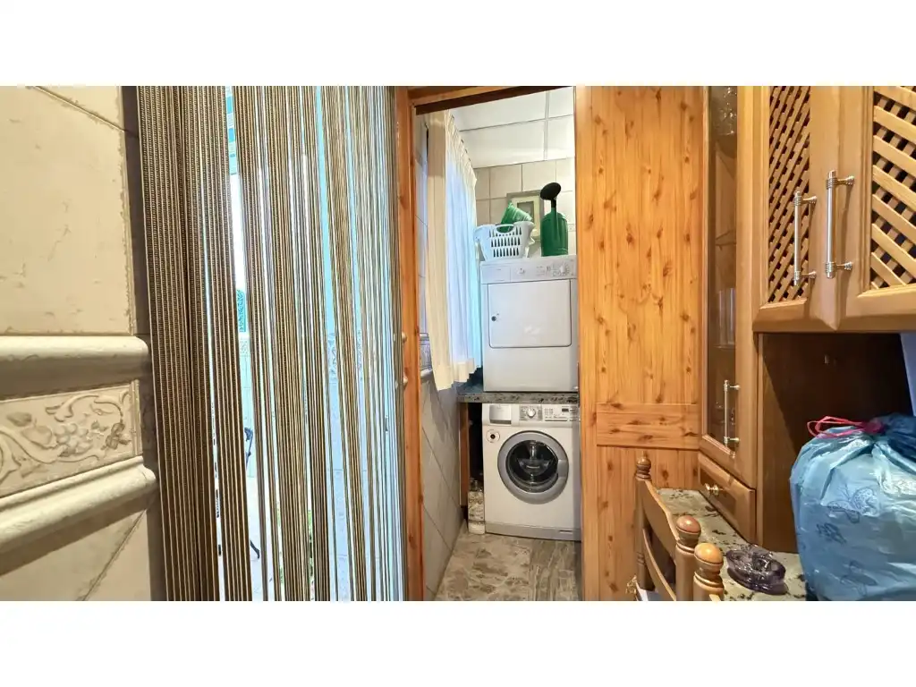 Habitación de Casa o chalet en venta en Córdoba con Terraza y Balcón