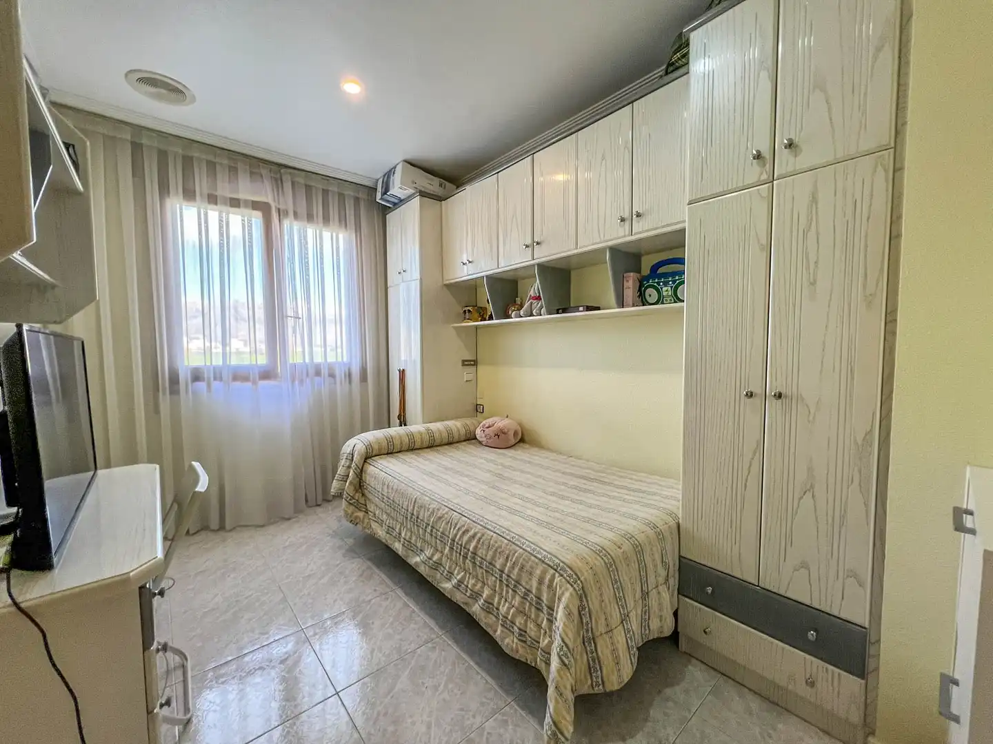 Detached house for sale in Carretera de Beniel, imagen 12