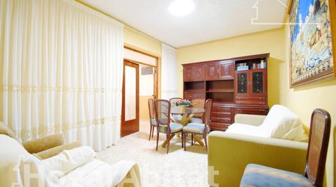 Foto 2 de Casa o chalet en venta en Calle Sant Francesc D'assis, Pego, Alicante