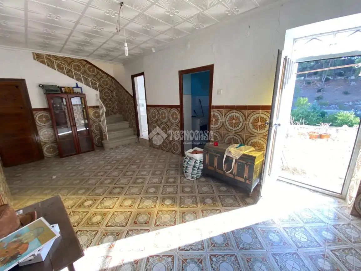Casa bifamiliare in vendita a Torredonjimeno, imagen 6