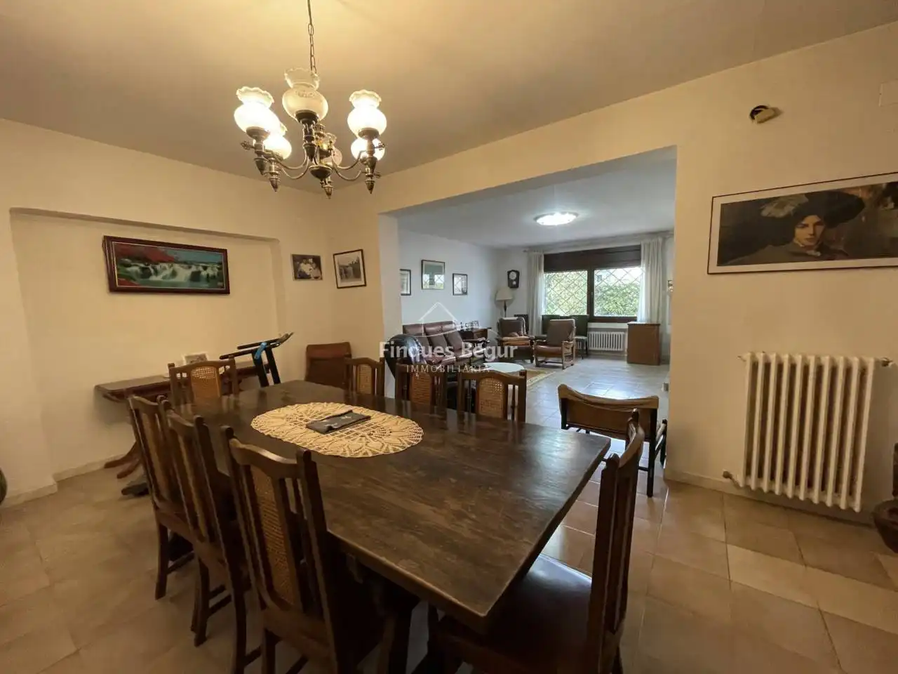 Detached house for sale in Calle Creu 49, imagen 4