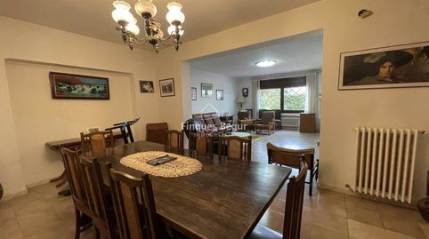 Foto 4 de Casa o chalet en venta en Calle Creu, 49, Begur pueblo, Begur