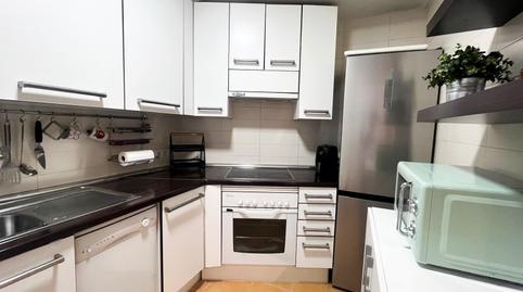 Photo 5 of Flat for sale in Calle de Ricardo Gutiérrez, Berruguete, Madrid