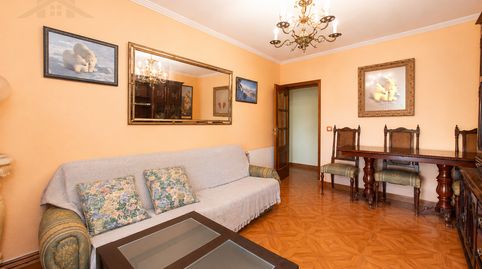 Photo 2 of Flat for sale in Vírgenes, Leganés