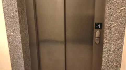 Photo 3 of Garage to rent in Avenida Palma de Mallorca, 49, El Bajondillo, Torremolinos