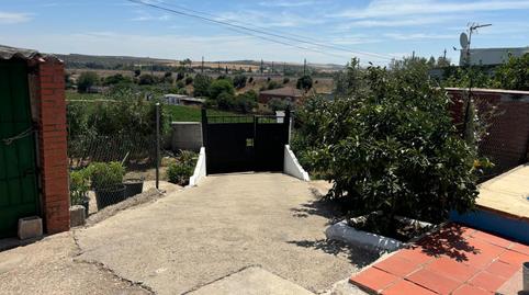 Photo 5 of Country house for sale in Alcolea,  Córdoba Capital