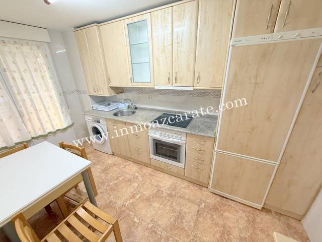 Apartamento en Venta en Calle Calle Mayor, 47 en Estella / Lizarra