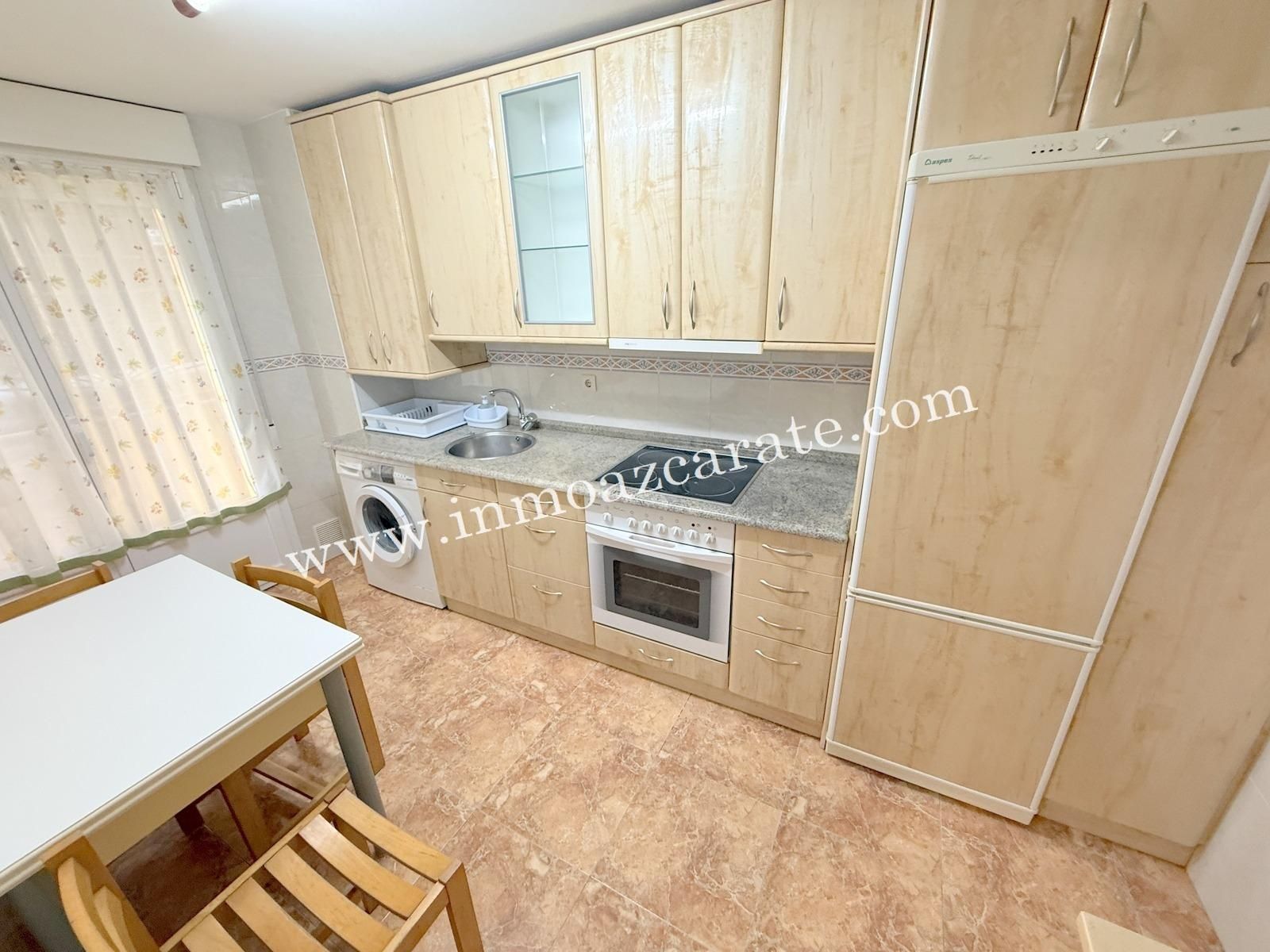 Exterior view of Apartment for sale in Estella / Lizarra  with Heating, Parquet flooring and Terrace