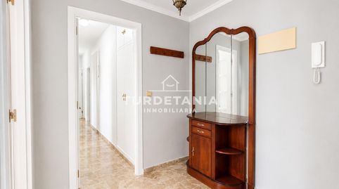 Foto 3 de Piso en venta en Centro - Calzada - Cabo Noval, Sanlúcar de Barrameda