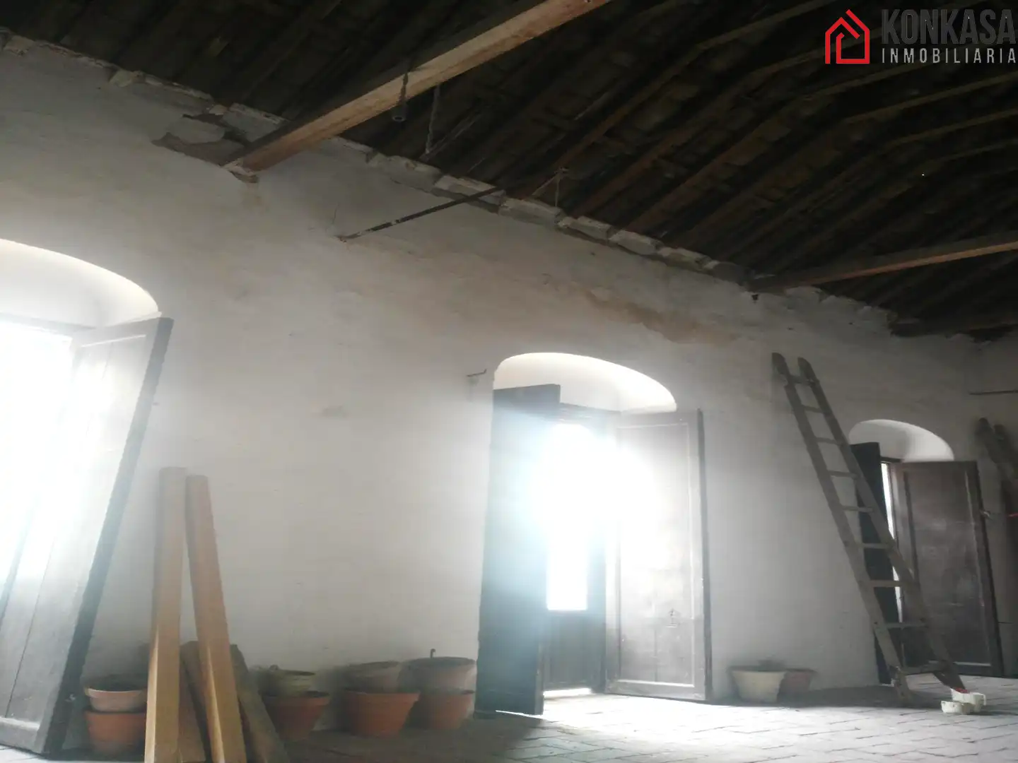 Maison avec terrasse à vendre à Arcos de la Frontera, imagen 23