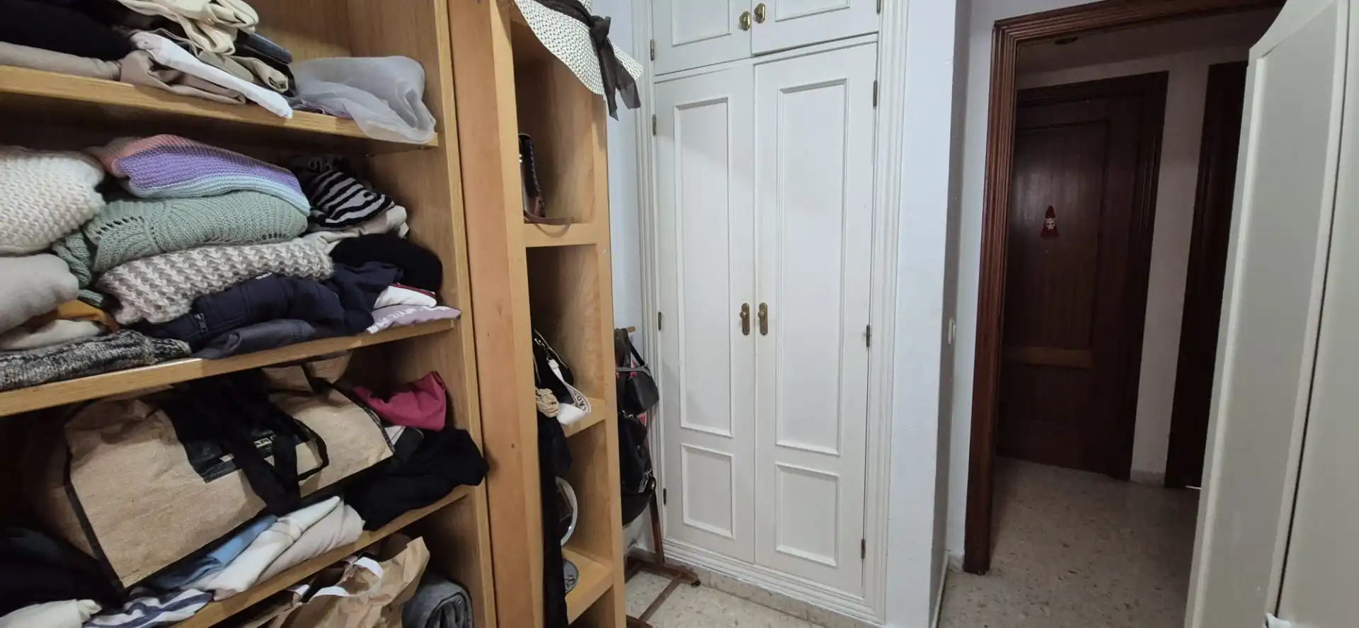 Appartement avec ascenseur à vendre à Calle Félix Fernández Torrado, imagen 25