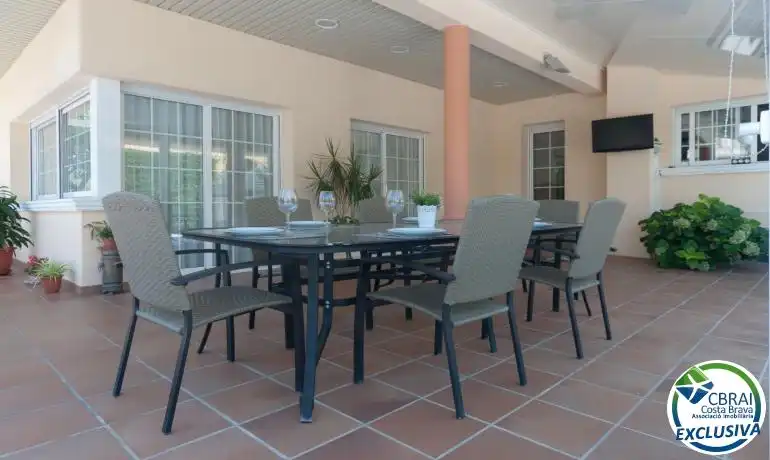 Casa en venda a Nord, imagen 8